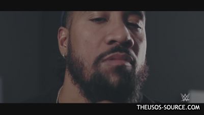 WWE_Chronicle_S01E21_Jey_Uso_1080p_WEB_h264-HEEL_mp42232.jpg