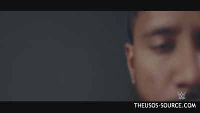 WWE_Chronicle_S01E21_Jey_Uso_1080p_WEB_h264-HEEL_mp42249.jpg