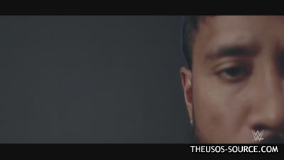 WWE_Chronicle_S01E21_Jey_Uso_1080p_WEB_h264-HEEL_mp42250.jpg