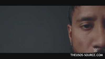 WWE_Chronicle_S01E21_Jey_Uso_1080p_WEB_h264-HEEL_mp42251.jpg
