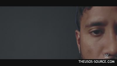 WWE_Chronicle_S01E21_Jey_Uso_1080p_WEB_h264-HEEL_mp42252.jpg