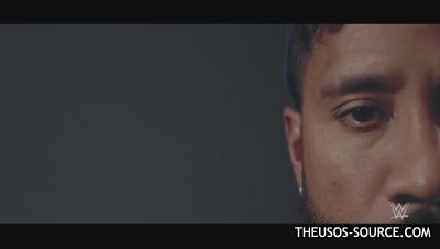 WWE_Chronicle_S01E21_Jey_Uso_1080p_WEB_h264-HEEL_mp42254.jpg
