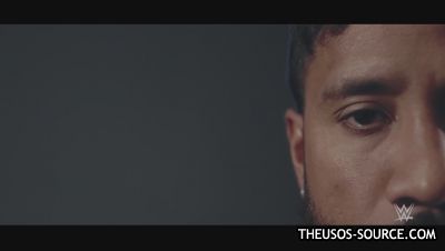 WWE_Chronicle_S01E21_Jey_Uso_1080p_WEB_h264-HEEL_mp42255.jpg