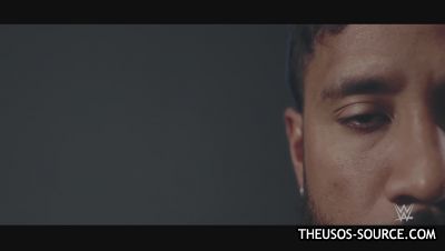 WWE_Chronicle_S01E21_Jey_Uso_1080p_WEB_h264-HEEL_mp42256.jpg