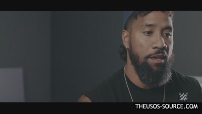 WWE_Chronicle_S01E21_Jey_Uso_1080p_WEB_h264-HEEL_mp42258.jpg