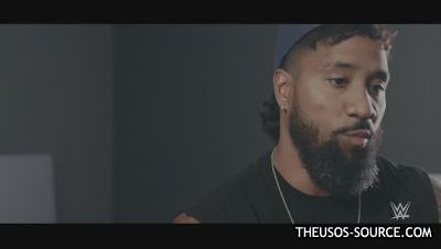 WWE_Chronicle_S01E21_Jey_Uso_1080p_WEB_h264-HEEL_mp42259.jpg