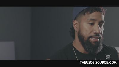WWE_Chronicle_S01E21_Jey_Uso_1080p_WEB_h264-HEEL_mp42260.jpg
