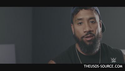 WWE_Chronicle_S01E21_Jey_Uso_1080p_WEB_h264-HEEL_mp42261.jpg