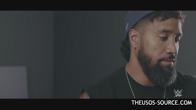 WWE_Chronicle_S01E21_Jey_Uso_1080p_WEB_h264-HEEL_mp42262.jpg