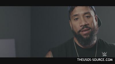 WWE_Chronicle_S01E21_Jey_Uso_1080p_WEB_h264-HEEL_mp42263.jpg