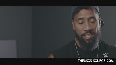 WWE_Chronicle_S01E21_Jey_Uso_1080p_WEB_h264-HEEL_mp42264.jpg