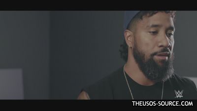 WWE_Chronicle_S01E21_Jey_Uso_1080p_WEB_h264-HEEL_mp42265.jpg