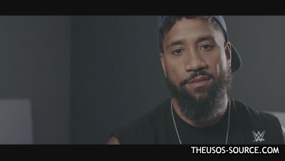 WWE_Chronicle_S01E21_Jey_Uso_1080p_WEB_h264-HEEL_mp42267.jpg