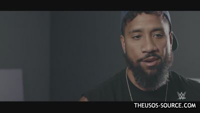 WWE_Chronicle_S01E21_Jey_Uso_1080p_WEB_h264-HEEL_mp42268.jpg