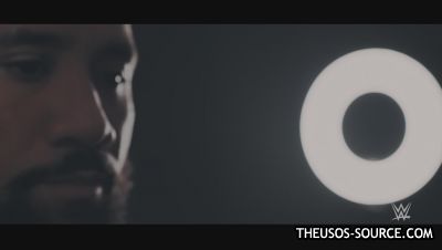 WWE_Chronicle_S01E21_Jey_Uso_1080p_WEB_h264-HEEL_mp42270.jpg