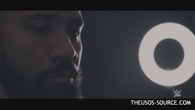 WWE_Chronicle_S01E21_Jey_Uso_1080p_WEB_h264-HEEL_mp42277.jpg