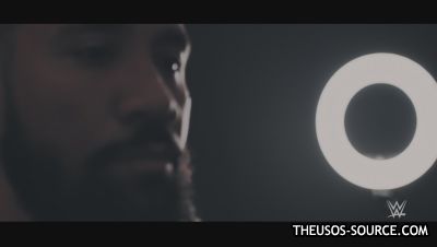 WWE_Chronicle_S01E21_Jey_Uso_1080p_WEB_h264-HEEL_mp42278.jpg