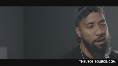 WWE_Chronicle_S01E21_Jey_Uso_1080p_WEB_h264-HEEL_mp42286.jpg