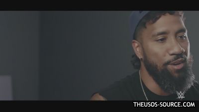 WWE_Chronicle_S01E21_Jey_Uso_1080p_WEB_h264-HEEL_mp42288.jpg