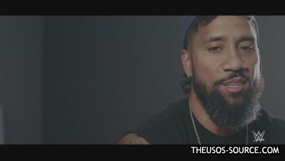 WWE_Chronicle_S01E21_Jey_Uso_1080p_WEB_h264-HEEL_mp42289.jpg