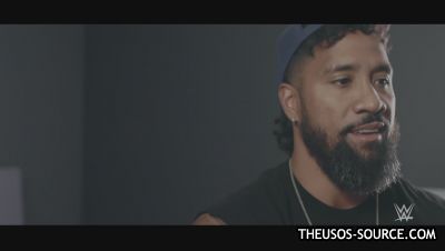 WWE_Chronicle_S01E21_Jey_Uso_1080p_WEB_h264-HEEL_mp42290.jpg