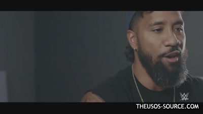 WWE_Chronicle_S01E21_Jey_Uso_1080p_WEB_h264-HEEL_mp42291.jpg