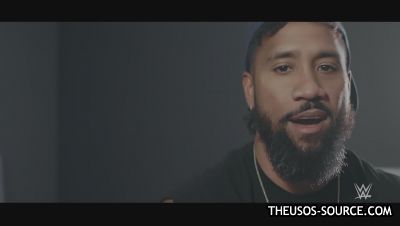 WWE_Chronicle_S01E21_Jey_Uso_1080p_WEB_h264-HEEL_mp42293.jpg