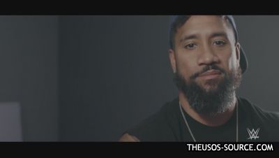 WWE_Chronicle_S01E21_Jey_Uso_1080p_WEB_h264-HEEL_mp42294.jpg