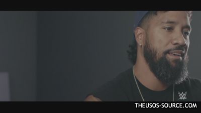 WWE_Chronicle_S01E21_Jey_Uso_1080p_WEB_h264-HEEL_mp42295.jpg