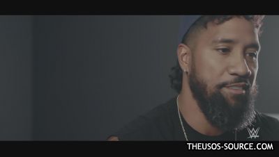 WWE_Chronicle_S01E21_Jey_Uso_1080p_WEB_h264-HEEL_mp42296.jpg