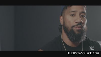 WWE_Chronicle_S01E21_Jey_Uso_1080p_WEB_h264-HEEL_mp42297.jpg