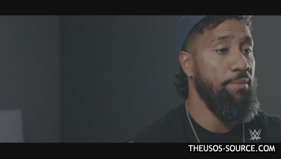 WWE_Chronicle_S01E21_Jey_Uso_1080p_WEB_h264-HEEL_mp42298.jpg