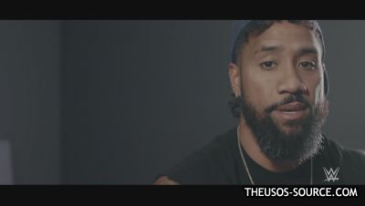 WWE_Chronicle_S01E21_Jey_Uso_1080p_WEB_h264-HEEL_mp42299.jpg