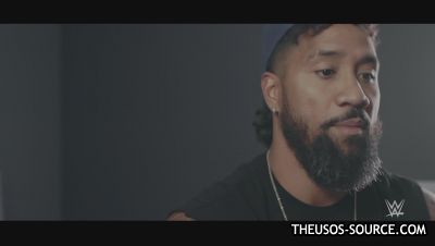 WWE_Chronicle_S01E21_Jey_Uso_1080p_WEB_h264-HEEL_mp42300.jpg