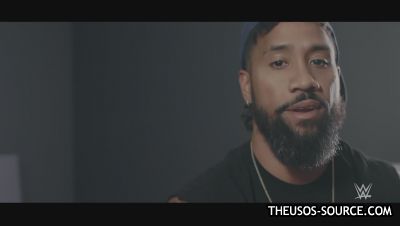 WWE_Chronicle_S01E21_Jey_Uso_1080p_WEB_h264-HEEL_mp42301.jpg