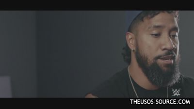 WWE_Chronicle_S01E21_Jey_Uso_1080p_WEB_h264-HEEL_mp42302.jpg