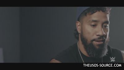 WWE_Chronicle_S01E21_Jey_Uso_1080p_WEB_h264-HEEL_mp42303.jpg