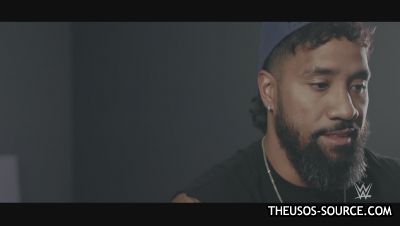 WWE_Chronicle_S01E21_Jey_Uso_1080p_WEB_h264-HEEL_mp42304.jpg