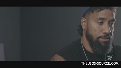 WWE_Chronicle_S01E21_Jey_Uso_1080p_WEB_h264-HEEL_mp42305.jpg