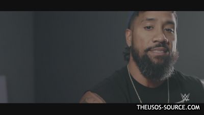 WWE_Chronicle_S01E21_Jey_Uso_1080p_WEB_h264-HEEL_mp42306.jpg