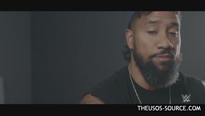 WWE_Chronicle_S01E21_Jey_Uso_1080p_WEB_h264-HEEL_mp42308.jpg