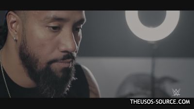 WWE_Chronicle_S01E21_Jey_Uso_1080p_WEB_h264-HEEL_mp42309.jpg