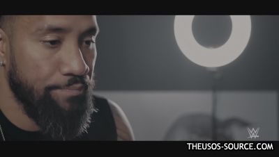 WWE_Chronicle_S01E21_Jey_Uso_1080p_WEB_h264-HEEL_mp42310.jpg