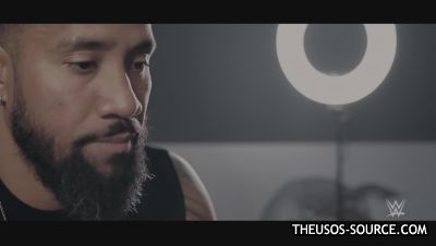 WWE_Chronicle_S01E21_Jey_Uso_1080p_WEB_h264-HEEL_mp42311.jpg