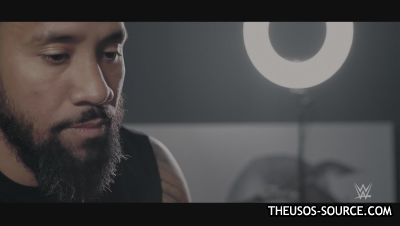 WWE_Chronicle_S01E21_Jey_Uso_1080p_WEB_h264-HEEL_mp42312.jpg