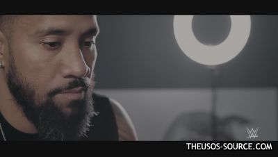 WWE_Chronicle_S01E21_Jey_Uso_1080p_WEB_h264-HEEL_mp42313.jpg