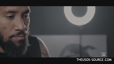 WWE_Chronicle_S01E21_Jey_Uso_1080p_WEB_h264-HEEL_mp42314.jpg