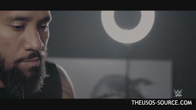 WWE_Chronicle_S01E21_Jey_Uso_1080p_WEB_h264-HEEL_mp42316.jpg