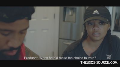 WWE_Chronicle_S01E21_Jey_Uso_1080p_WEB_h264-HEEL_mp42321.jpg
