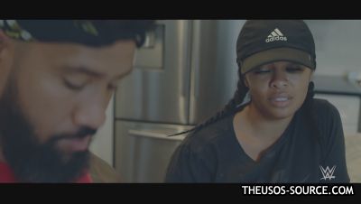 WWE_Chronicle_S01E21_Jey_Uso_1080p_WEB_h264-HEEL_mp42359.jpg